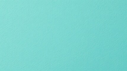 Light turquoise textured wall background image