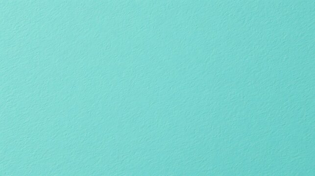 Light turquoise textured wall background image - Powered by Adobe