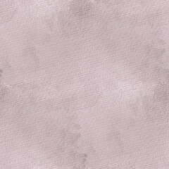 A seamless texture of light pinkish-beige fabric. The texture has a subtle diagonal weave pattern and some darker, mottled areas.