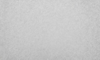 Plain gray surface texture, perfect for backgrounds or design projects.