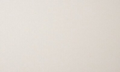 A neutral beige fabric texture with a soft and smooth appearance, ideal for backgrounds.