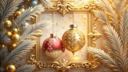 vector, nature, art, holiday, picture, illustration