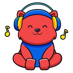 vector, nature, art, holiday, picture, illustration