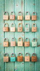 vector, nature, art, holiday, picture, illustration