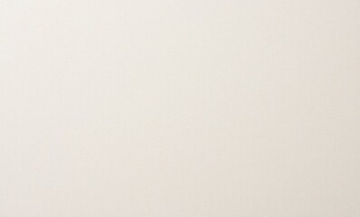 Neutral textured canvas background, ideal for various creative projects.
