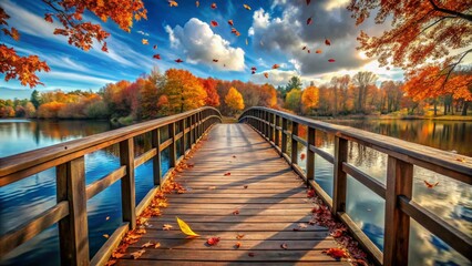 vector, nature, art, holiday, picture, illustration