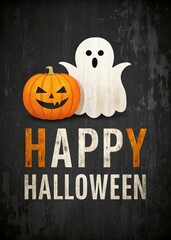 vector, nature, art, holiday, picture, illustration