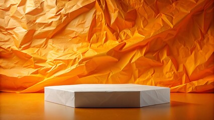 vector, nature, art, holiday, picture, illustration