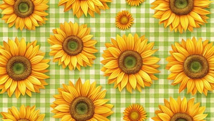 vector, nature, art, holiday, picture, illustration