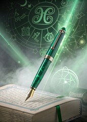 vector, nature, art, holiday, picture, illustration