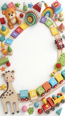 vector, nature, art, holiday, picture, illustration