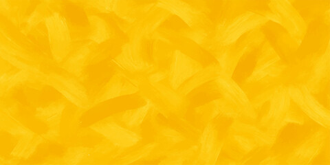 Obraz premium Close up of yellow flower with petals blooming in garden background