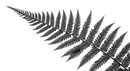 Naklejka premium Close-up of a leopard walking through grass in a natural habitat. in vivid detail