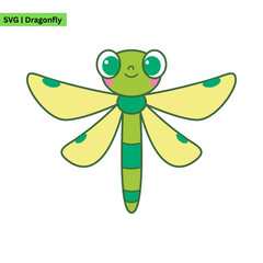A bold dragonfly icon logo showcasing a dragonfly with tribal patterns, representing strength and cultural heritage in a striking and artistic design.