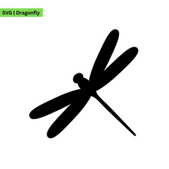 A vibrant dragonfly icon logo showcasing a dragonfly with rainbow-colored wings, representing diversity and creativity in a lively and eye-catching design.