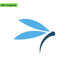A classic dragonfly illustration logo incorporating an art deco style, evoking a sense of nostalgia and sophistication in an elegant and detailed format.