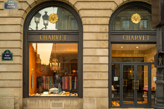 Versace ロゴ看板 Versace ロゴ看板 Versace Logo Images – Browse 587