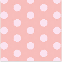 Intricate Orange Gradient Vector Pattern Collection – Stylish Mandala Textures for Modern Design and Art