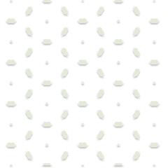 Intricate Vector Pattern Collection – Stylish Mandala Textures for Modern Design and Art