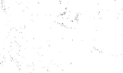 Grunge background with abstract mild textured effect vector illustration. Abstract grunge background with subtle mild texture for design projects