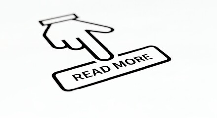 Click Here to Read More Engaging Button Design for Websites Apps