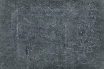 Dark grunge texture with abstract markings, perfect for backgrounds, overlays, or a moody, artistic aesthetic