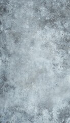 Abstract grey stone wall subtle texture