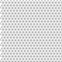 Fototapeta premium 模様