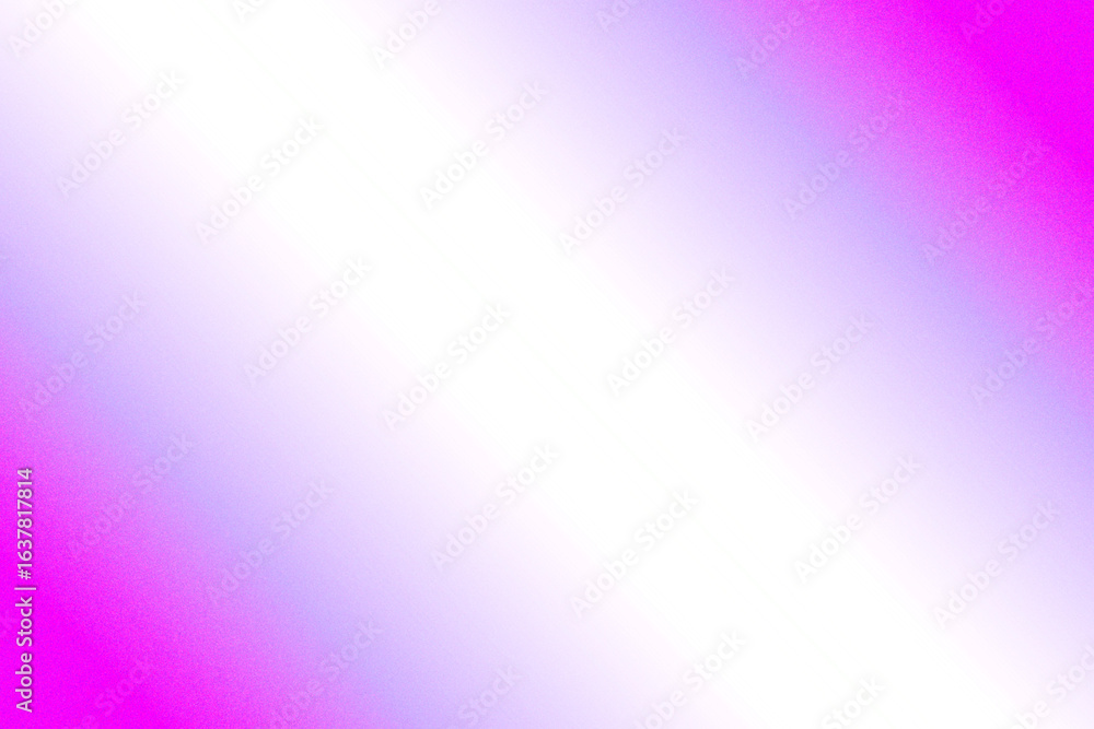 Poster png abstract pink noise grainy gradient transparent background, vibrant wavy gradient shape overlay 