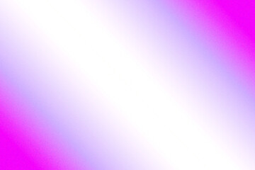 PNG Abstract pink noise grainy gradient transparent background, vibrant wavy gradient shape overlay design element