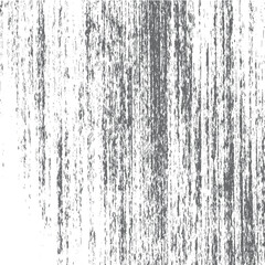 Subtle spray texture with vintage dust particles on a grunge backdrop. Soft grain texture overlay with sprayed ink and vintage dirt effect. 