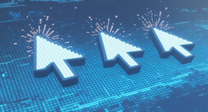 Boost Your Click-Through Rate Maximize Online Engagement with Targeted Strategies