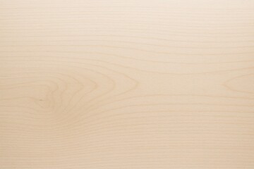 Natural Light Wood Texture Background with Soft Grain for Mockups, Product Photography, and Design Overlays