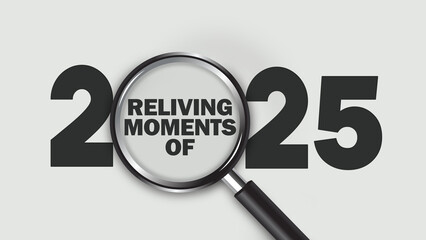 Minimalist graphic of bold black 