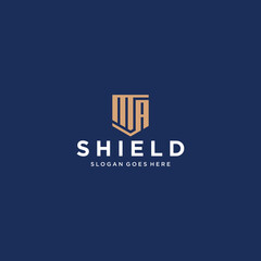 MA SHIELD.eps