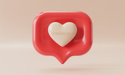 Heart Connection Build Relationships Boost Engagement