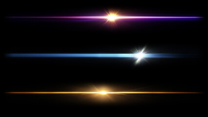 abstract light background