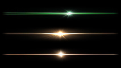 abstract blue background with stars