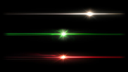 abstract light background