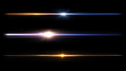 abstract light background