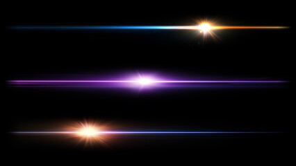 abstract light background