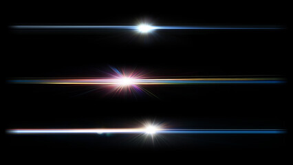 abstract light background