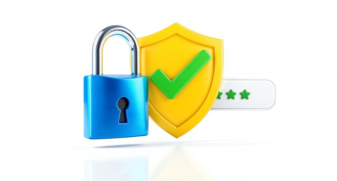 Secure Your Data Top-Rated Protection Encryption Services