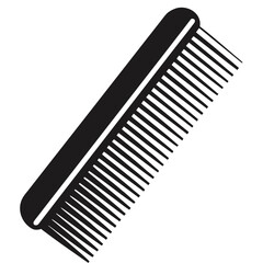 barcode on white background
