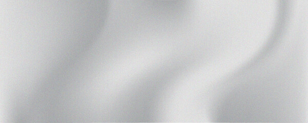 Dark gray silver texture background with a brushed metal effect, featuring a rough, grungy grain texture. It resembles stainless steel, perfect for a sleek, industrial look.