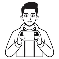 Adobe Illustrator Artwork