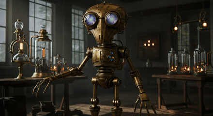 A minimalist black-and-white sketch of an alien megastructure, geometric shapes, clean lines, concept art style