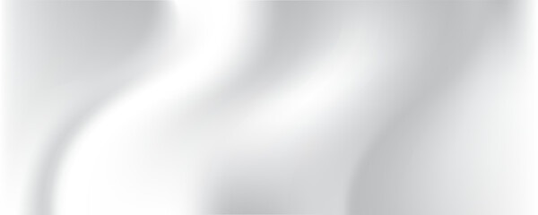 Dark gray silver texture background with a brushed metal effect, featuring a rough, grungy grain texture. It resembles stainless steel, perfect for a sleek, industrial look.