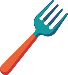 fork icon