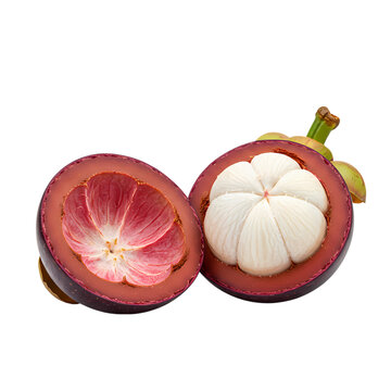 Mangosteen Fruit: Nutritional Benefits, Taste, and Uses